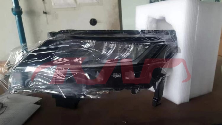 For Mitsubishi 19712019 Outlander&nbsp;head Lamp&nbsp;8301d571, 8301d481, Outlander Parts Suvs Price, Mitsubishi  Auto Headlights-8301D571, 8301D481