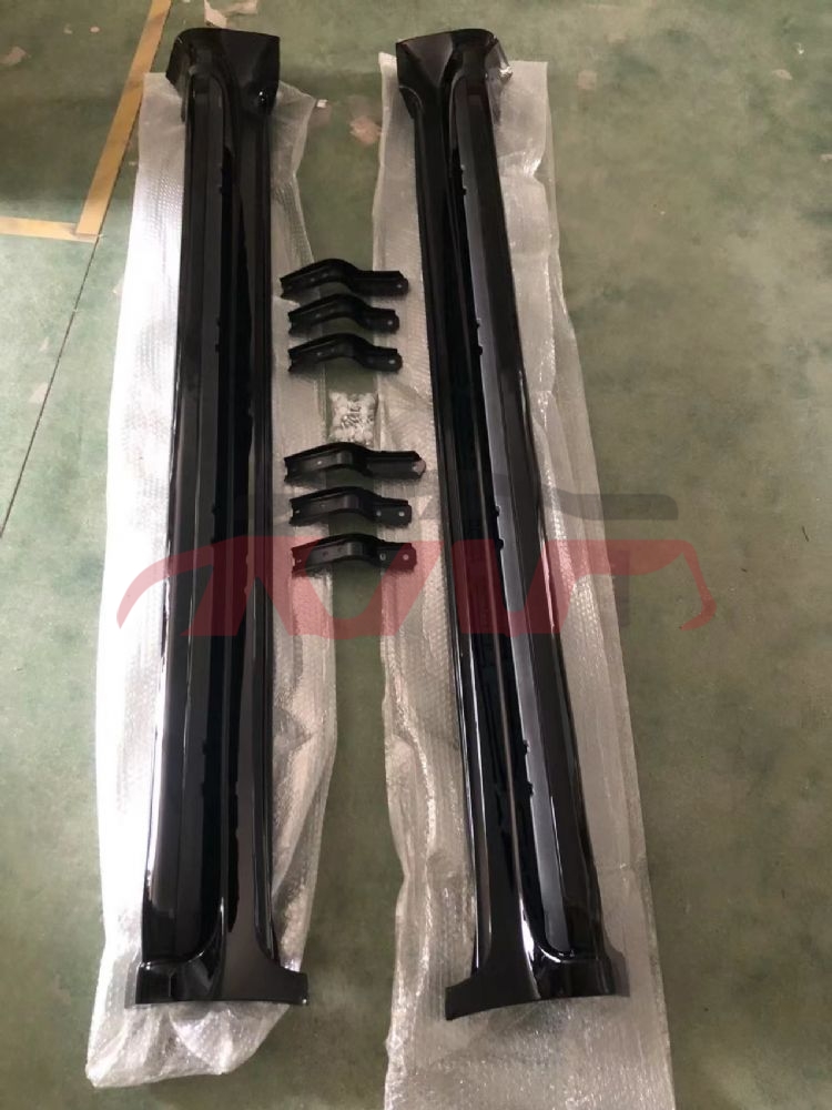 For Toyota 2362012-2015 Land Cruiser Fj200&nbsp;pedal&nbsp;, Land Cruiser Auto Parts, Toyota  Auto Part-