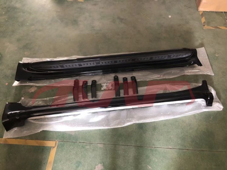 For Toyota 2362012-2015 Land Cruiser Fj200&nbsp;pedal&nbsp;, Land Cruiser Auto Parts, Toyota  Auto Part-