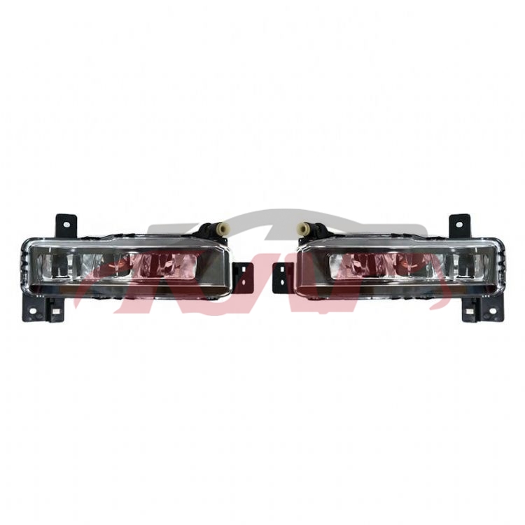 For Bmw 2087g28 2019&nbsp;fog Lamp&nbsp;l:63177433787   R:63177433788, Bmw   Led Foglight, 3  Automotive Accessorie-L:63177433787   R:63177433788