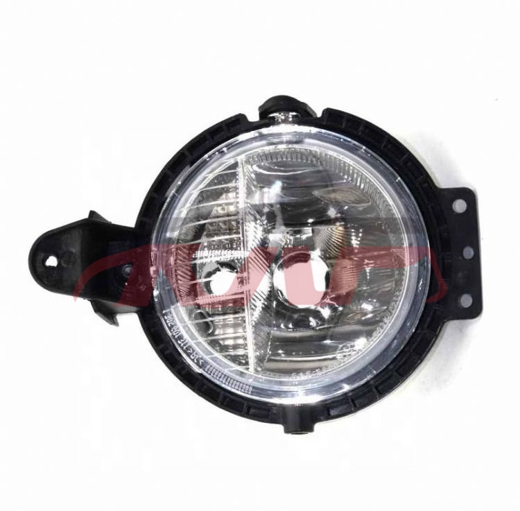 For Bmw 649r56 2005-2012&nbsp;fog Lamp&nbsp;63172751295  2751295   51112751295, Mini Auto Accessorie, Bmw   Daylight Fog Lamp-63172751295  2751295   51112751295
