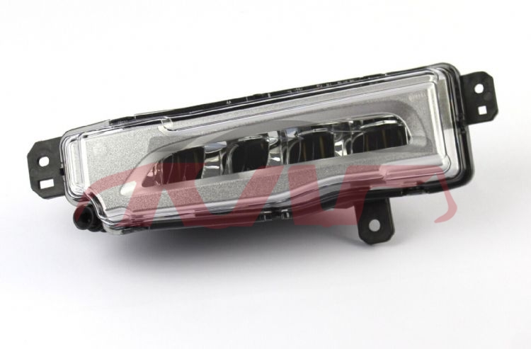 For Bmw 3667g05 2019&nbsp;fog Lamp&nbsp;63177406365 63177406366, X5 Car Parts? Price, Bmw   Fog Lights Assembly-63177406365 63177406366