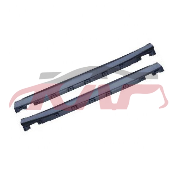 For Benz 28832006-2017&nbsp;side Skirt&nbsp;2516980354 2516980454, R-class Auto Part, Benz  Auto Part-2516980354 2516980454