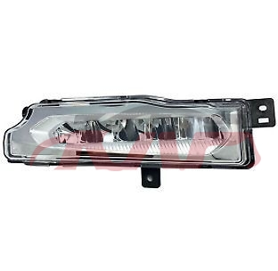 For Bmw 3662g08 2018-2021（china）&nbsp;fog Lamp&nbsp;63177412527 63177412528, X3 Car Parts Store, Bmw   Led Foglamp-63177412527 63177412528