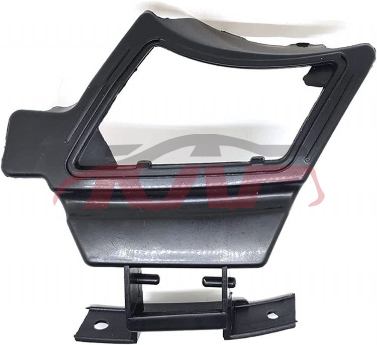 For Benz 28832006-2017&nbsp;head  Lamp  Washer  Cover&nbsp;2518802105 2518802205, Benz  Water Tank Side Guard, R-class Car Parts Shipping Price-2518802105 2518802205