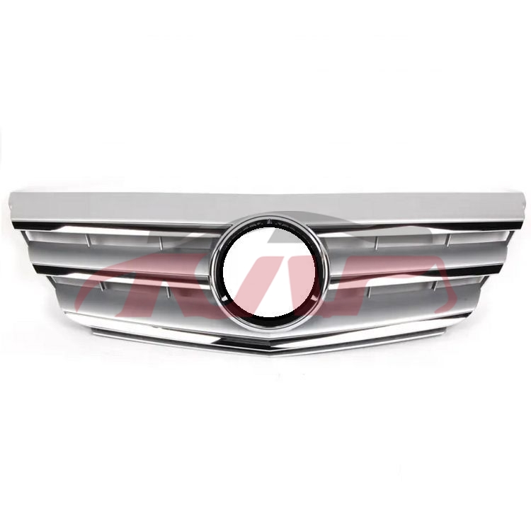 For Benz 2879b169&nbsp;grille&nbsp;1698802183, Benz  Car Chrome Front Grille, B-class Advance Auto Parts-1698802183