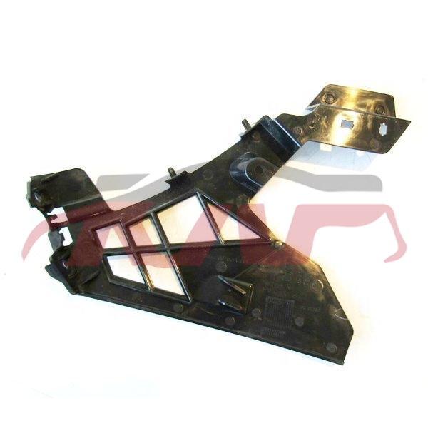 For Benz 1922w177 2019-2022&nbsp;support&nbsp;1778851700 1778851800, Benz  Headlamp Bracket, A-class Automobile Parts-1778851700 1778851800