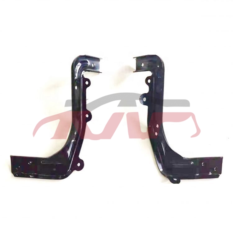 For Benz 2869w167 18-21&nbsp;support&nbsp;1676265100 1676265200, Gle Carparts Price, Benz  Headlight Bracket-1676265100 1676265200