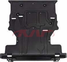 For Benz 2869w167 18-21&nbsp;guard&nbsp;1675200700    1675200100, Benz  Water Tank Side Guard, Gle Accessories-1675200700    1675200100