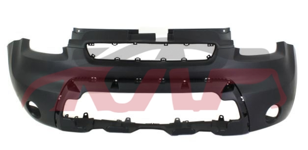 For Kia 28842009 Soul&nbsp;front Bumper&nbsp;86511-2k000, Soul Automotive Parts, Kia  Auto Bumper-86511-2k000
