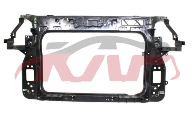 For Kia 28842009 Soul&nbsp;water Tank Bracket&nbsp;64101-2k000, Kia  Auto Part, Soul Basic Car Parts-64101-2k000