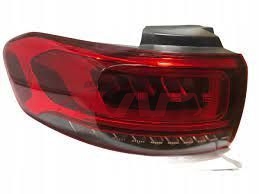 For Benz 2534w247&nbsp;tail Lamp&nbsp;2479066704 2479066804, Benz  Auto Part, Glb Accessories-2479066704 2479066804