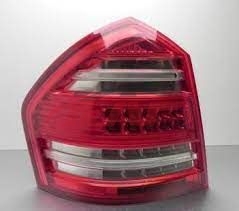 For Benz 566w164&nbsp;tail Lamp&nbsp;1648203364 1648203464, Benz  Auto Part, Gl Replacement Parts For Cars-1648203364 1648203464