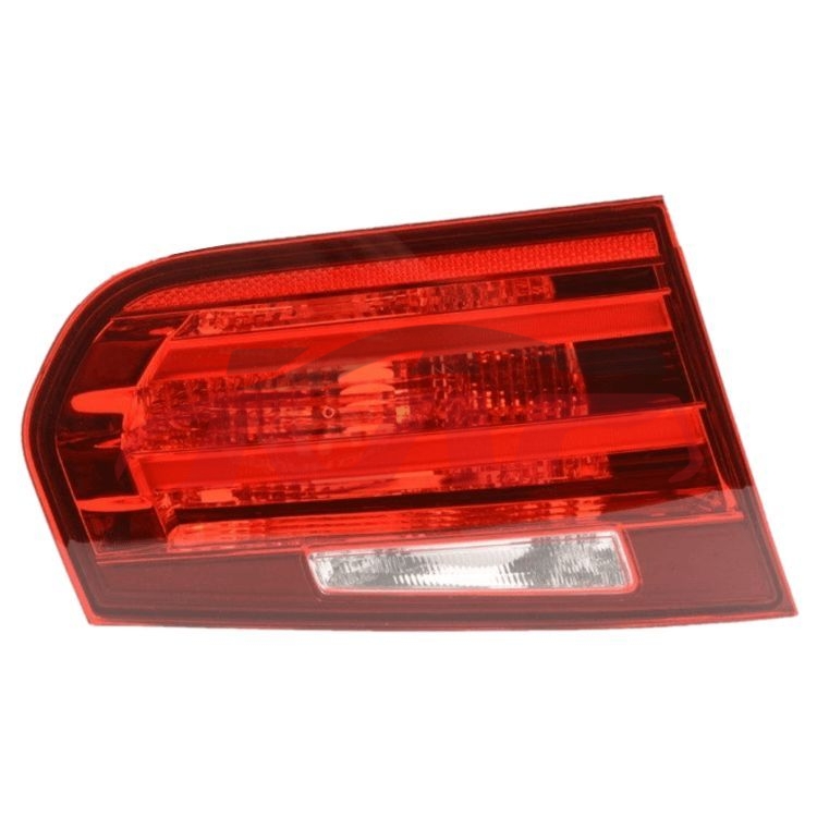 For Bmw 495f30/f35 2013-18 tail Lamp 63217285829  63217313055 63217285830  63217313056, 3  Accessories, Bmw   Auto Led Taillights-63217285829  63217313055 63217285830  63217313056