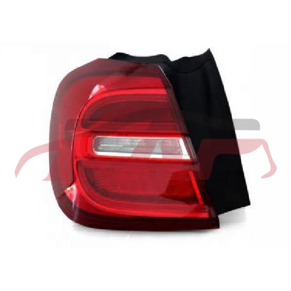 For Benz 488w222 2014-16&nbsp;tail Lamp&nbsp;1569060157  1569060758  1569061958 1569060257  1569060858  1569062058, S-class Car Part, Benz  Auto Part-1569060157  1569060758  1569061958 1569060257  1569060858  1569062058