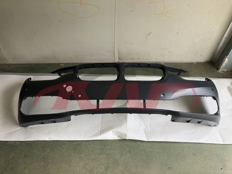 For Bmw 495f30/f35 2013-18&nbsp;front Bumper&nbsp;5111-7445118   51117445118     51117445093, Bmw  Umper Cover Front, 3  Car Accessorie Catalog-5111-7445118   51117445118     51117445093