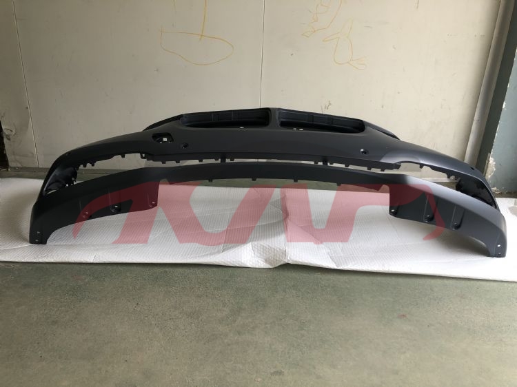For Bmw 495f30/f35 2013-18 front Bumper 5111-7445118   51117445118, Bmw  Front Bumper Cover, 3  Car Accessorie Catalog-5111-7445118   51117445118
