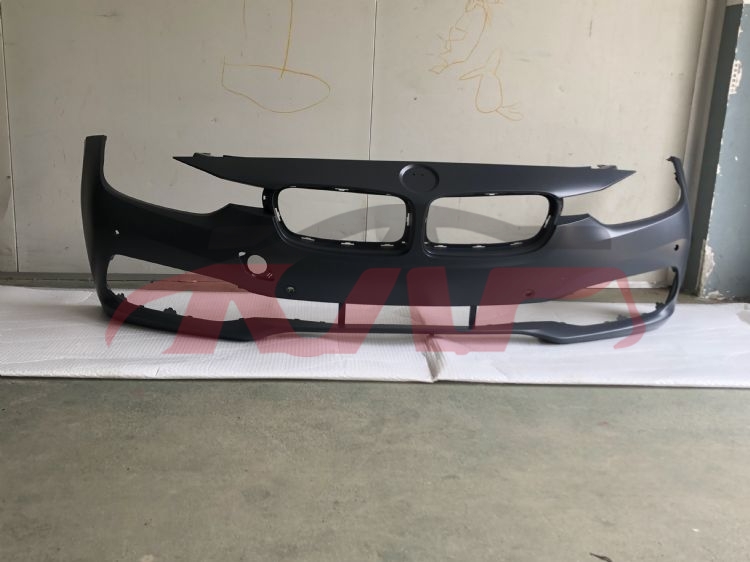 For Bmw 495f30/f35 2013-18&nbsp;front Bumper&nbsp;5111-7445118   51117445118     51117445093, Bmw  Umper Cover Front, 3  Car Accessorie Catalog-5111-7445118   51117445118     51117445093