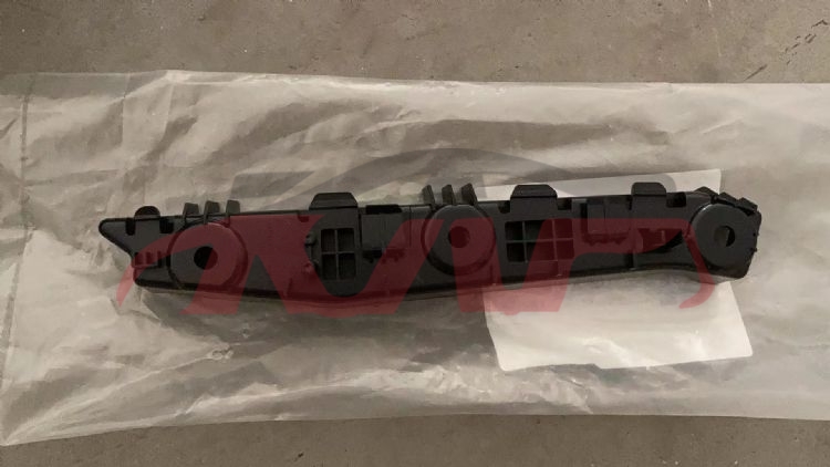 For Changan 2851alsvin 2023 1.5l&nbsp;front Bumper Bracket&nbsp;b511f271308-0300 B511f271308-0400, Changan  Right Side Front Bumper Bracket, Alsvin Accessories-B511F271308-0300 B511F271308-0400