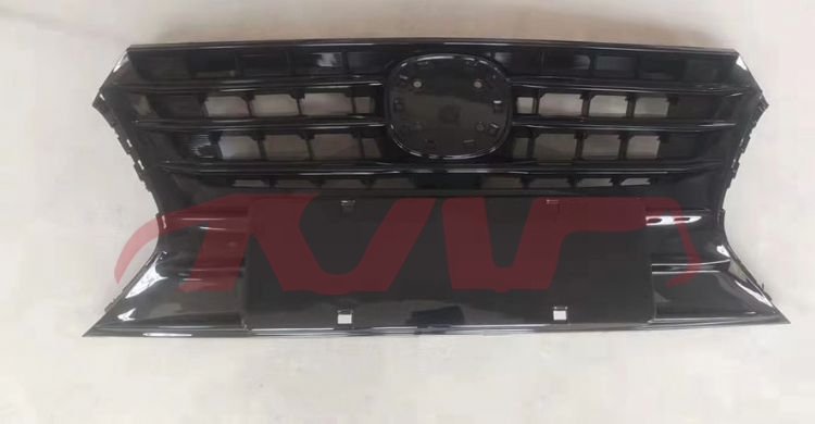 For Changan 2851alsvin 2023 1.5l&nbsp;grille Upper&nbsp;, Alsvin List Of Auto Parts, Changan  Automobile Grid-