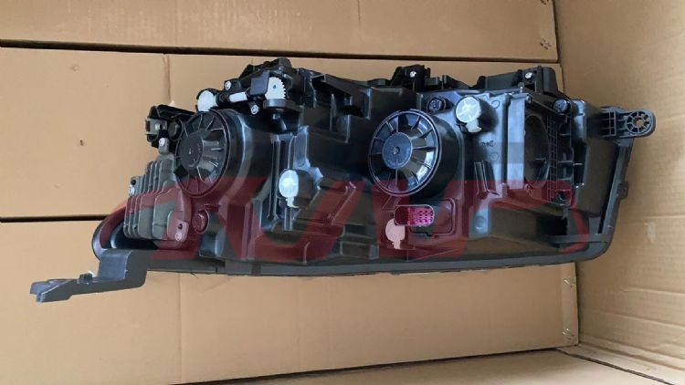 For Geely2868emperor  2022&nbsp;head Lamp, Lower-levelw/o Ballast)&nbsp;7051042700   7051042600, Geely Auto Headlight, Emperor Cheap Auto Parts-7051042700   7051042600