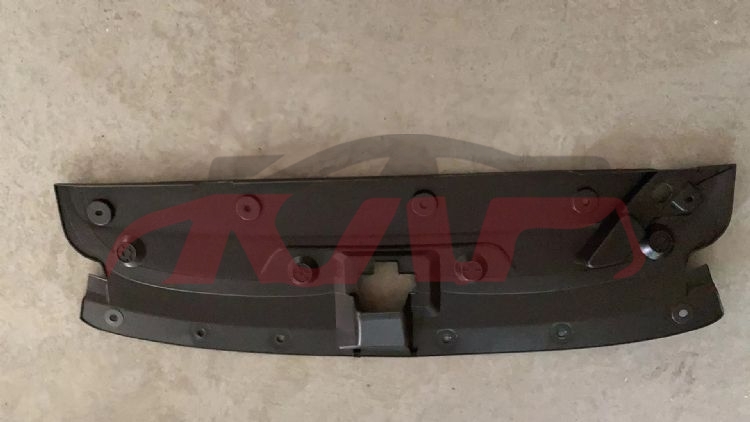 For Geely2868emperor  2022&nbsp;radiator Panel Upper&nbsp;6010183800, Emperor Car Part, Geely Bright Wisps-6010183800