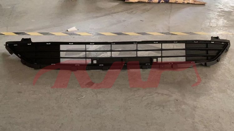 For Geely2868emperor  2022&nbsp;bumper Grille&nbsp;6010183600, Geely Grilles, Emperor Automotive Parts Headquarters Price-6010183600