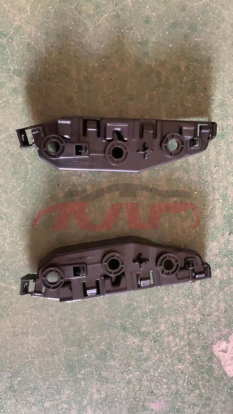 For Geely2868emperor  2022&nbsp;front Bumper Bracket&nbsp;l  6010183900     R  6010183100, Emperor Auto Part Price, Geely Front Bumper Support-L  6010183900     R  6010183100