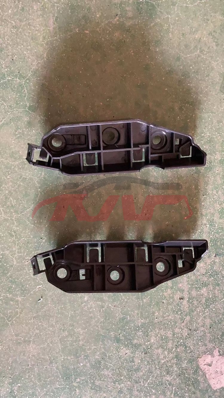 For Geely2868emperor  2022&nbsp;front Bumper Bracket&nbsp;l  6010183900     R  6010183100, Emperor Auto Part Price, Geely Front Bumper Support-L  6010183900     R  6010183100