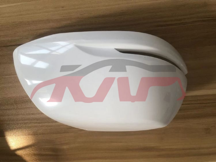 For Honda 3322012 Crv Rm1/2/4&nbsp;back Cover&nbsp;, Crv  Car Accessories Catalog, Honda  Reversing Mirror Housing-