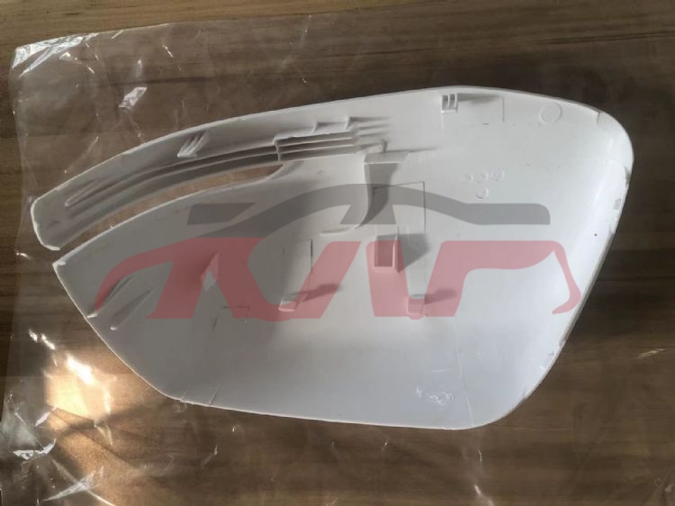 For Honda 3322012 Crv Rm1/2/4&nbsp;back Cover&nbsp;, Crv  Car Accessories Catalog, Honda  Reversing Mirror Housing-