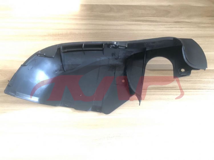 For Honda 3322012 Crv Rm1/2/4&nbsp;inside Review Mirror Shell&nbsp;, Crv  Auto Part, Honda  Car Mirror Shell-