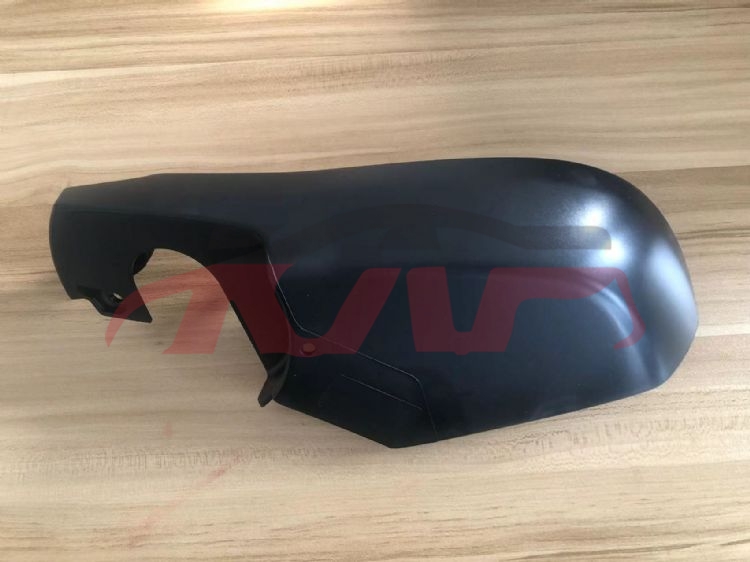 For Honda 3322012 Crv Rm1/2/4&nbsp;inside Review Mirror Shell&nbsp;, Crv  Auto Part, Honda  Car Mirror Shell-
