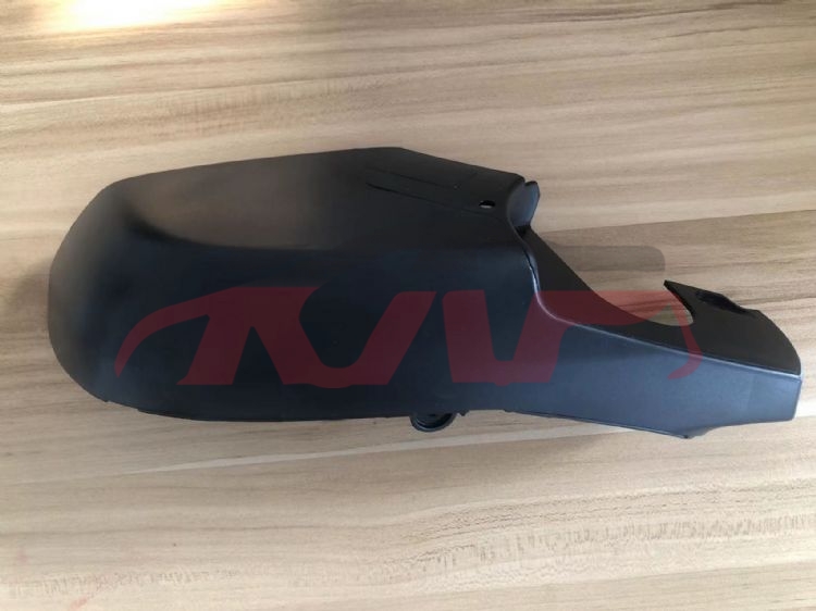 For Honda 3322012 Crv Rm1/2/4&nbsp;inside Review Mirror Shell&nbsp;, Crv  Auto Part, Honda  Car Mirror Shell-