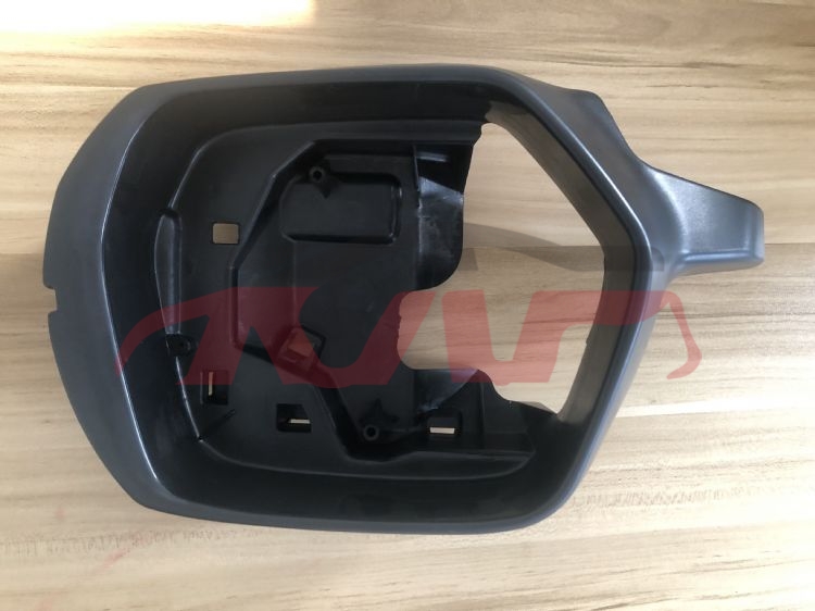 For Honda 3322012 Crv Rm1/2/4&nbsp;mirror Frame&nbsp;, Honda  Reversing Mirror Housing, Crv  Automotive Parts-
