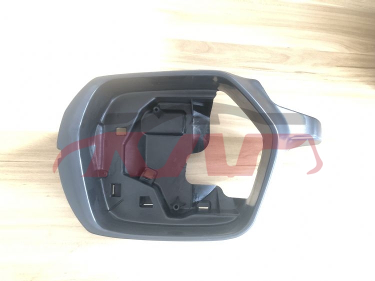 For Honda 3322012 Crv Rm1/2/4&nbsp;mirror Frame&nbsp;, Honda  Reversing Mirror Housing, Crv  Automotive Parts-