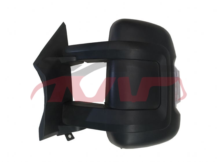 For Fiat 28702006-2016&nbsp;door Mirror&nbsp;7356618870, Ducato Auto Body Parts Price, Fiat  Auto Part-7356618870