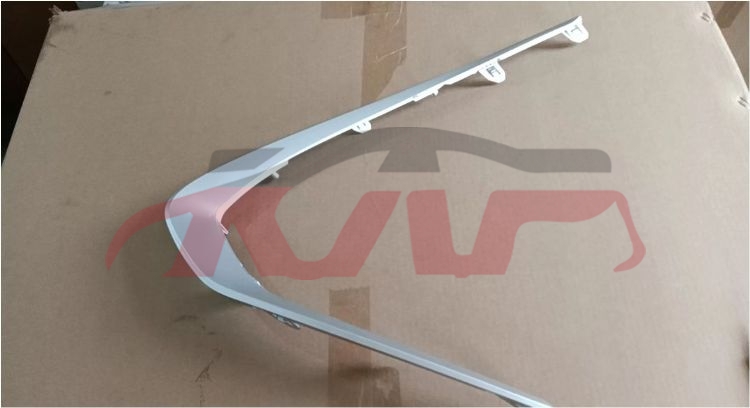 For Changan 2855uni-t 2023&nbsp;head Lamp Strip&nbsp;, Uni-t Car Accessorie Catalog, Changan  Auto Part-