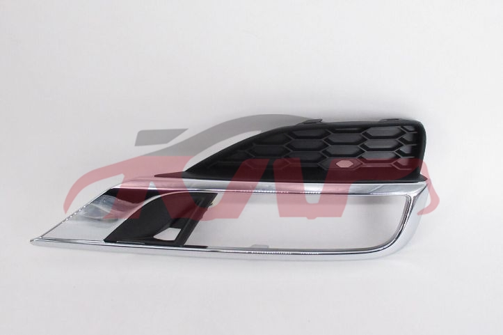 For Honda 8522015 Crv Rm1/2/4&nbsp;fog Lamp Cover,priant&nbsp;71103-t0n-h01   71108-t0n-h01, Crv  Automotive Accessorie, Honda  Foglights Cover-71103-T0N-H01   71108-T0N-H01