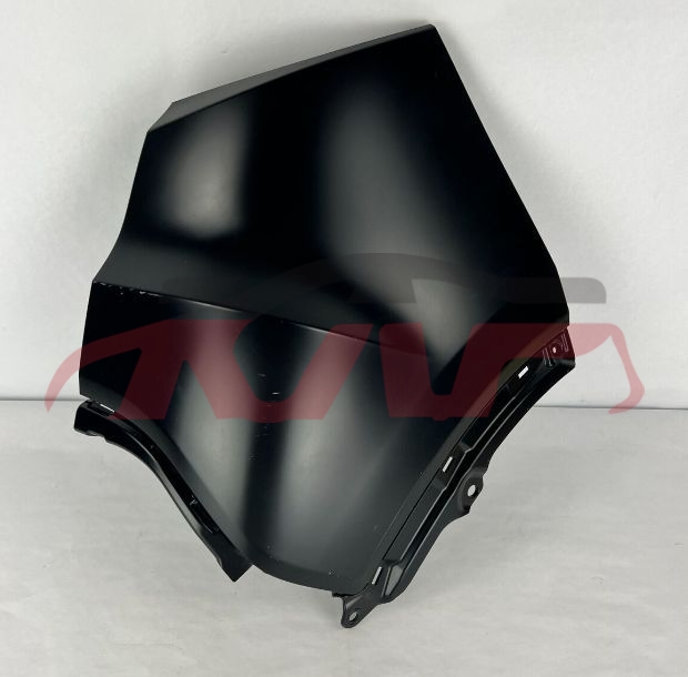 For Honda 8572014-2018 vezel Ru1&nbsp;rear Bumper Cover&nbsp;71502-t7j-h00   71507-t7j-h00, Hrv/vezel Car Parts, Honda  Bright Wisps-71502-T7J-H00   71507-T7J-H00