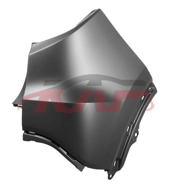 For Honda 8572014-2018 vezel Ru1&nbsp;rear Bumper Cover&nbsp;71502-t7j-h00   71507-t7j-h00, Hrv/vezel Car Parts, Honda  Bright Wisps-71502-T7J-H00   71507-T7J-H00