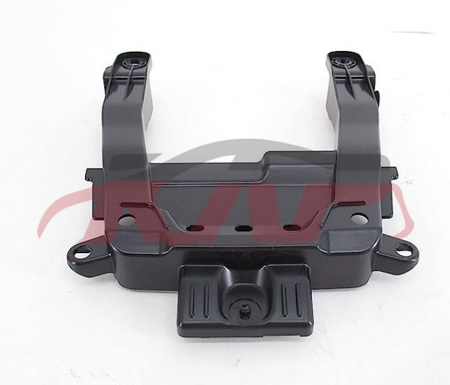 For Honda 3322012 Crv Rm1/2/4&nbsp;water Tank Cover&nbsp;71128-t0t-a00, Crv  Automotive Accessories, Honda  Water Tank Bracket-71128-T0T-A00