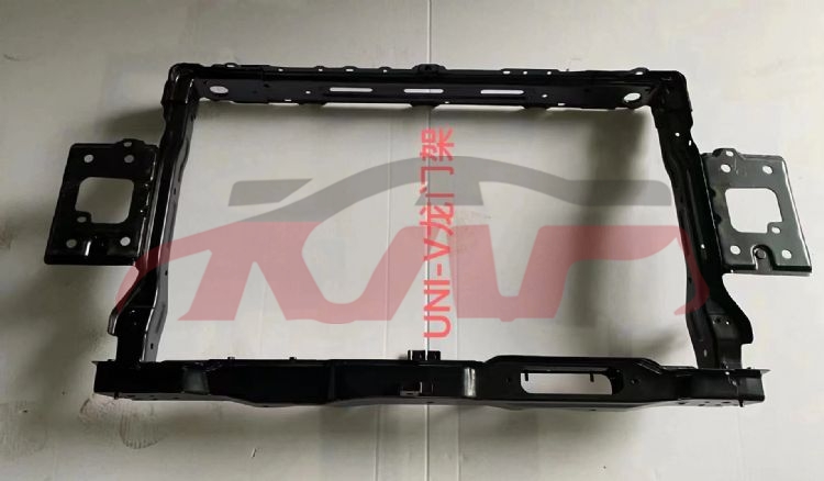 For Changan 2858uni-v 2023&nbsp;radiator Support&nbsp;, Changan  Auto Part, Uni-v Auto Parts Prices-