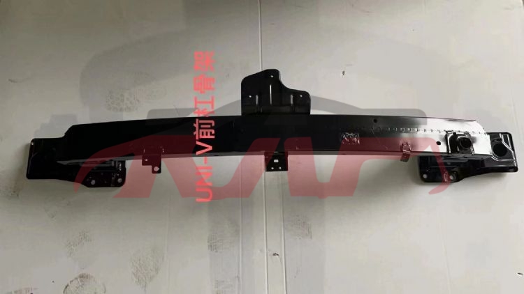 For Changan 2855uni-t 2023&nbsp;front Bumper Support&nbsp;, Uni-t Automotive Parts, Changan  Auto Part-