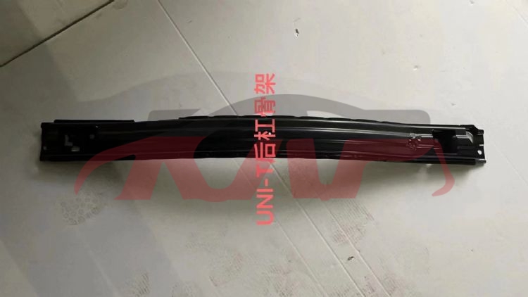 For Changan 2855uni-t 2023&nbsp;rear Bumper Support&nbsp;, Changan  Auto Part, Uni-t Auto Parts Prices-