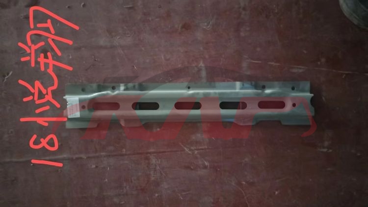 For Changan 2851alsvin 2023 1.5l&nbsp;radiator Support&nbsp;, Changan  Auto Part, Alsvin Car Accessorie Catalog-