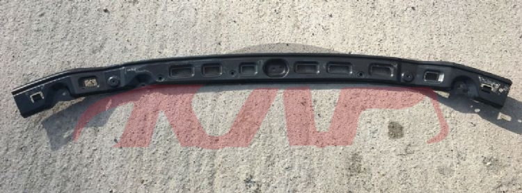 For Toyota 2372007-2011 Landcruiserfj200&nbsp;front Bumper Bracket Cneter  Upper Steel&nbsp;52521-60080, Land Cruiser Accessories, Toyota  Upper Support-52521-60080