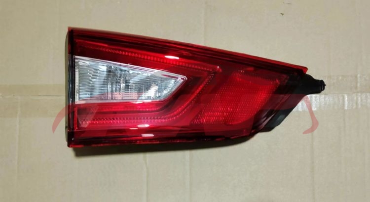 For Nissan 8202016 Qashqaij11)/rogue Sport&nbsp;tail Lamp&nbsp;265554ea5c 26555-4ea5d   26559/26554-4ea0a, Qashqai Automotive Parts, Nissan  Auto Part-265554EA5C 26555-4EA5D   26559/26554-4EA0A