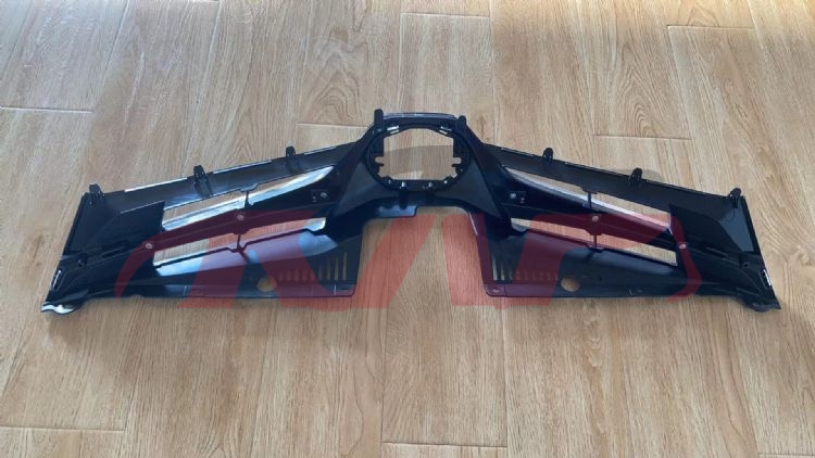 For Toyota 10422018 Sienna&nbsp;grille&nbsp;, Sienna Auto Body Parts Price, Toyota  Grille Guard-