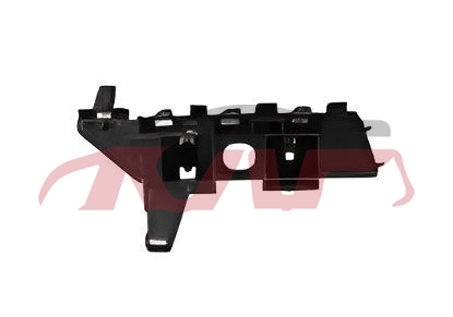 For Honda 27162022 Civic&nbsp;front Bumper Bracket&nbsp;71280-t310-h01  71230-t31-h01, Honda  Front Bar Bracket, Civic Carparts Price-71280-T310-H01  71230-T31-H01